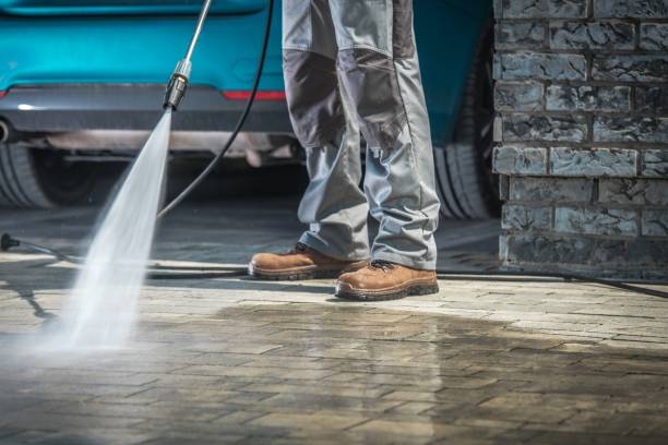Best Winterizing Services  in Cedar Park, TX